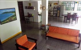 Sunset Chill Out Bed & Breakfast
